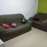 Casa Do Junior Na Prainha Em Arraial Do Cabo