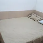 Casa Do Junior Na Prainha Em Arraial Do Cabo