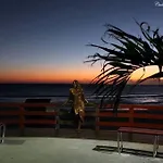 Casa Do Junior Na Prainha Em Arraial Do Cabo