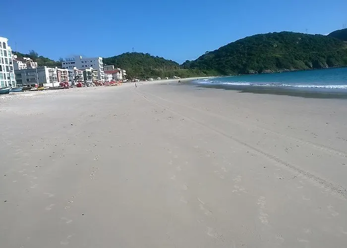 Casa Do Junior Na Prainha Em Arraial Do Cabo