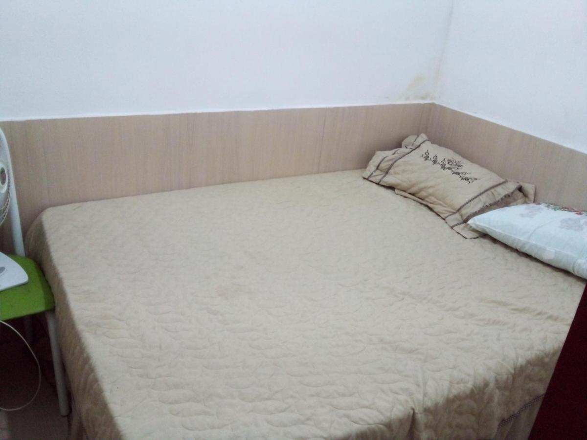 Casa Do Junior Na Prainha Em Casa de férias